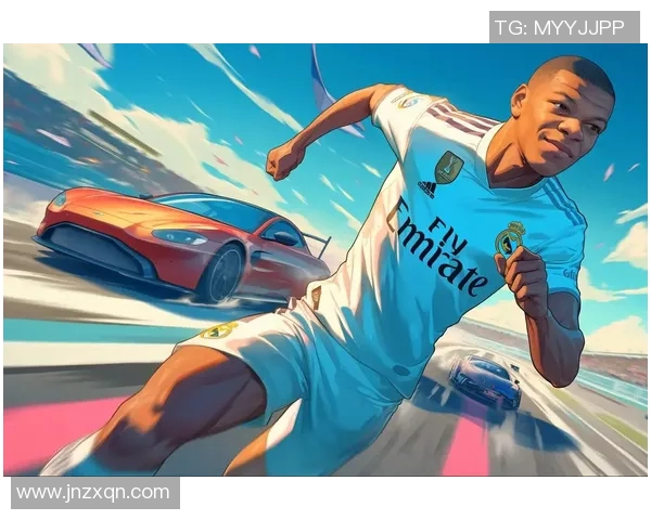 复古风格球星壁纸集结展现经典足球魅力让你重温传奇时刻