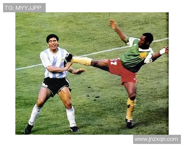 当今足坛最火热的球星：他们如何引领球队走向辉煌