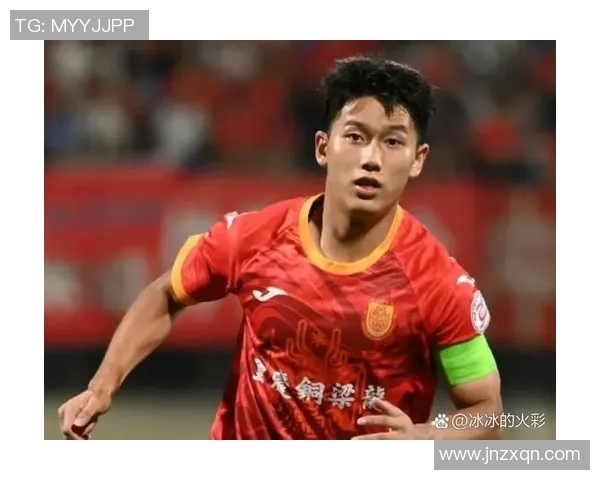 韩国球星点评中国足球现状：挑战与机遇并存，未来可期